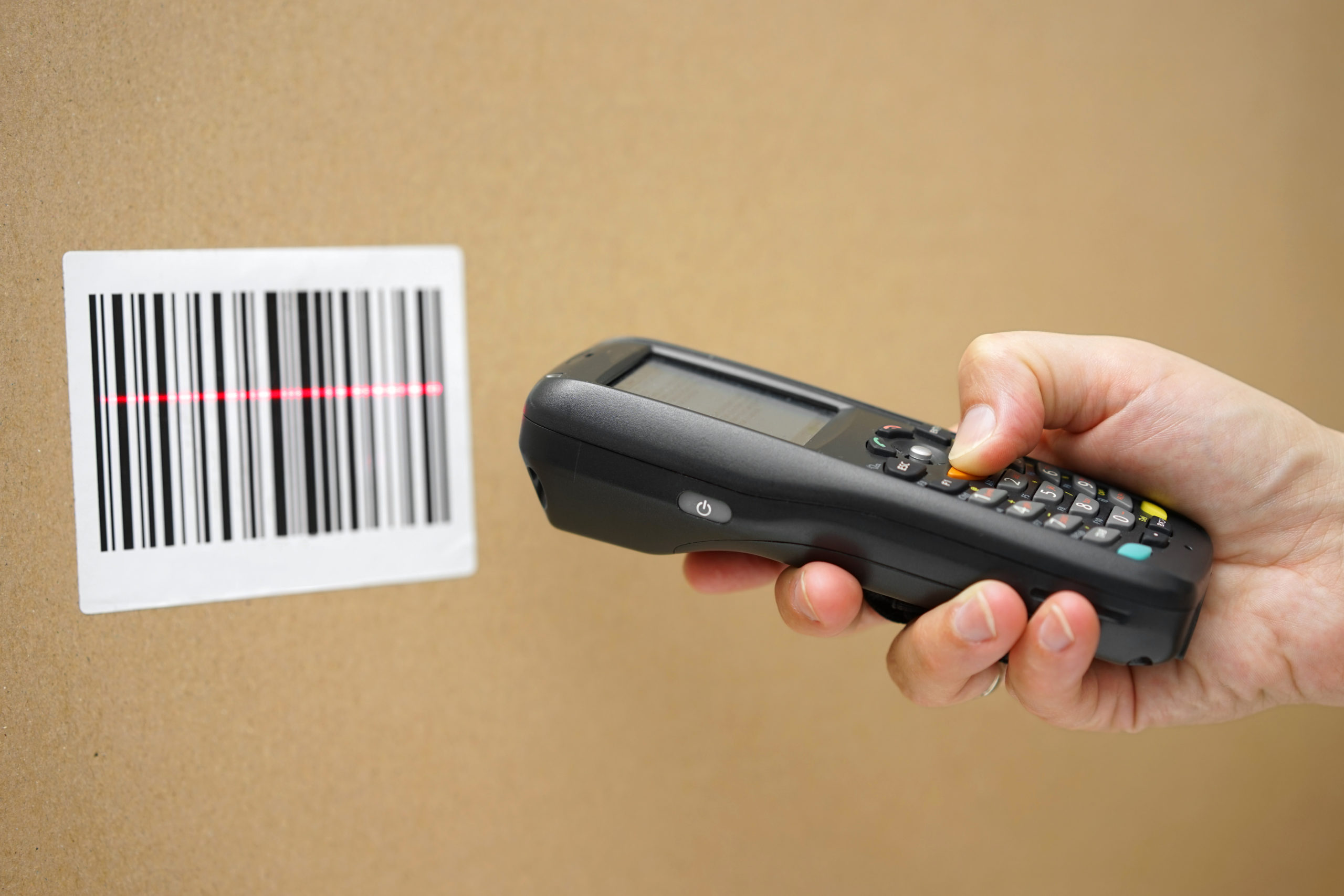 audio-for-barcode-scanners