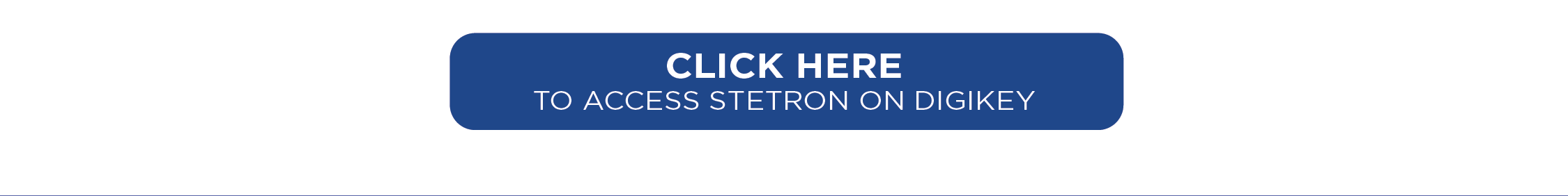 Stetron has been supplying companies across the globe with quality audio products for applications in the Fire and Safety, Medical, Gaming, and Telecom industries.
