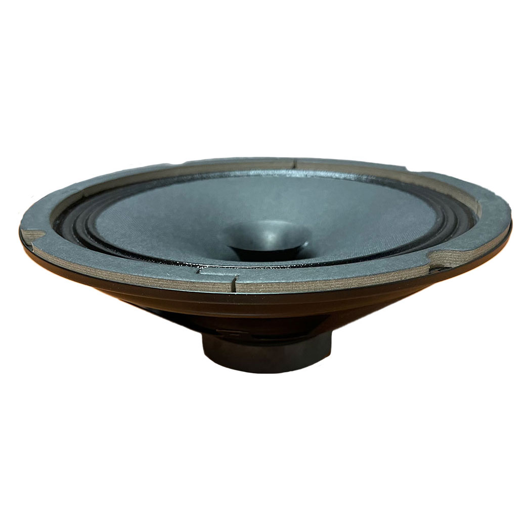 A0200004FP200AKR Pro-Audio Loudspeaker